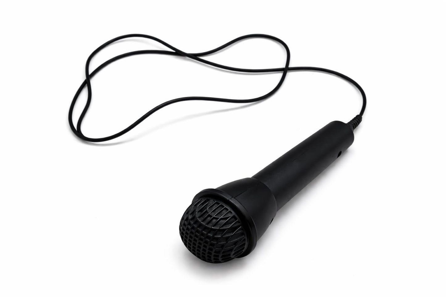 MK-2089 Portable Keyboard