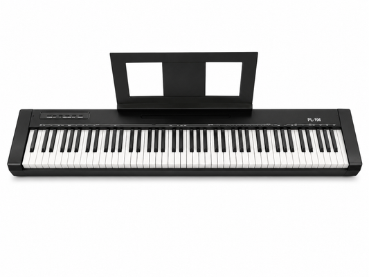 Purlwey PL-196 Digital Piano