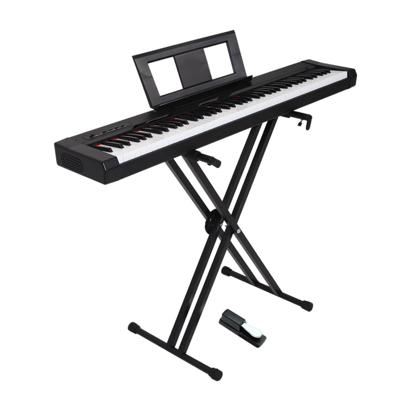 Purlwey PL-196 Digital Piano