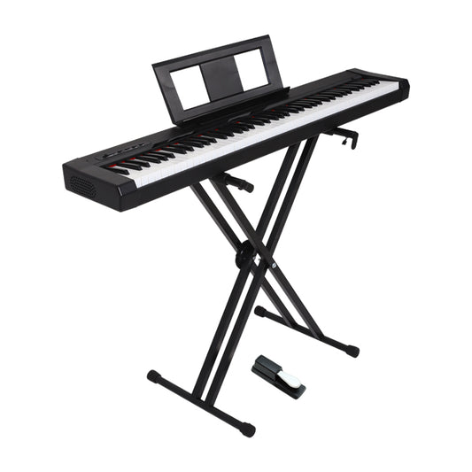 Purlwey PL-196 Digital Piano