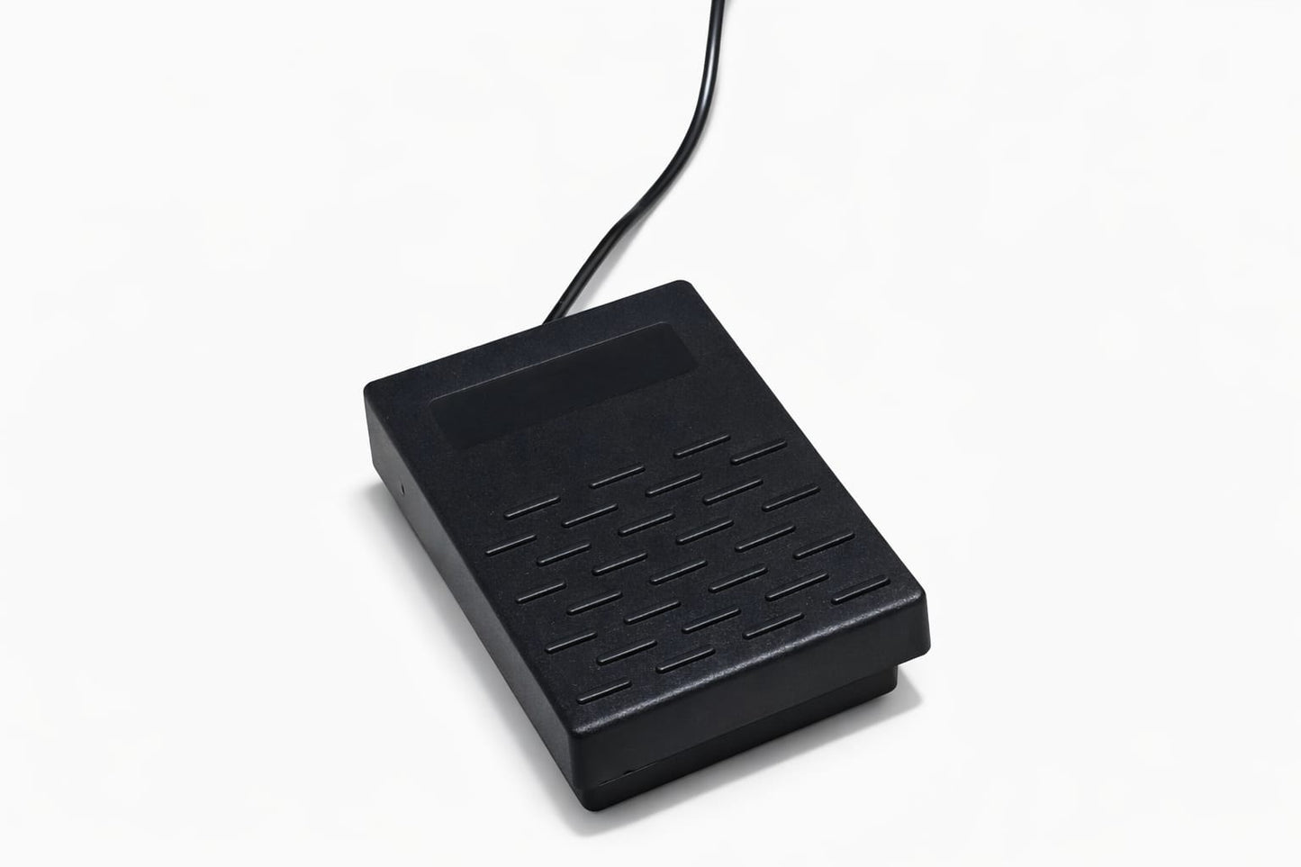 RS-611 Portable Keyboard Piano with Stand and Pedal