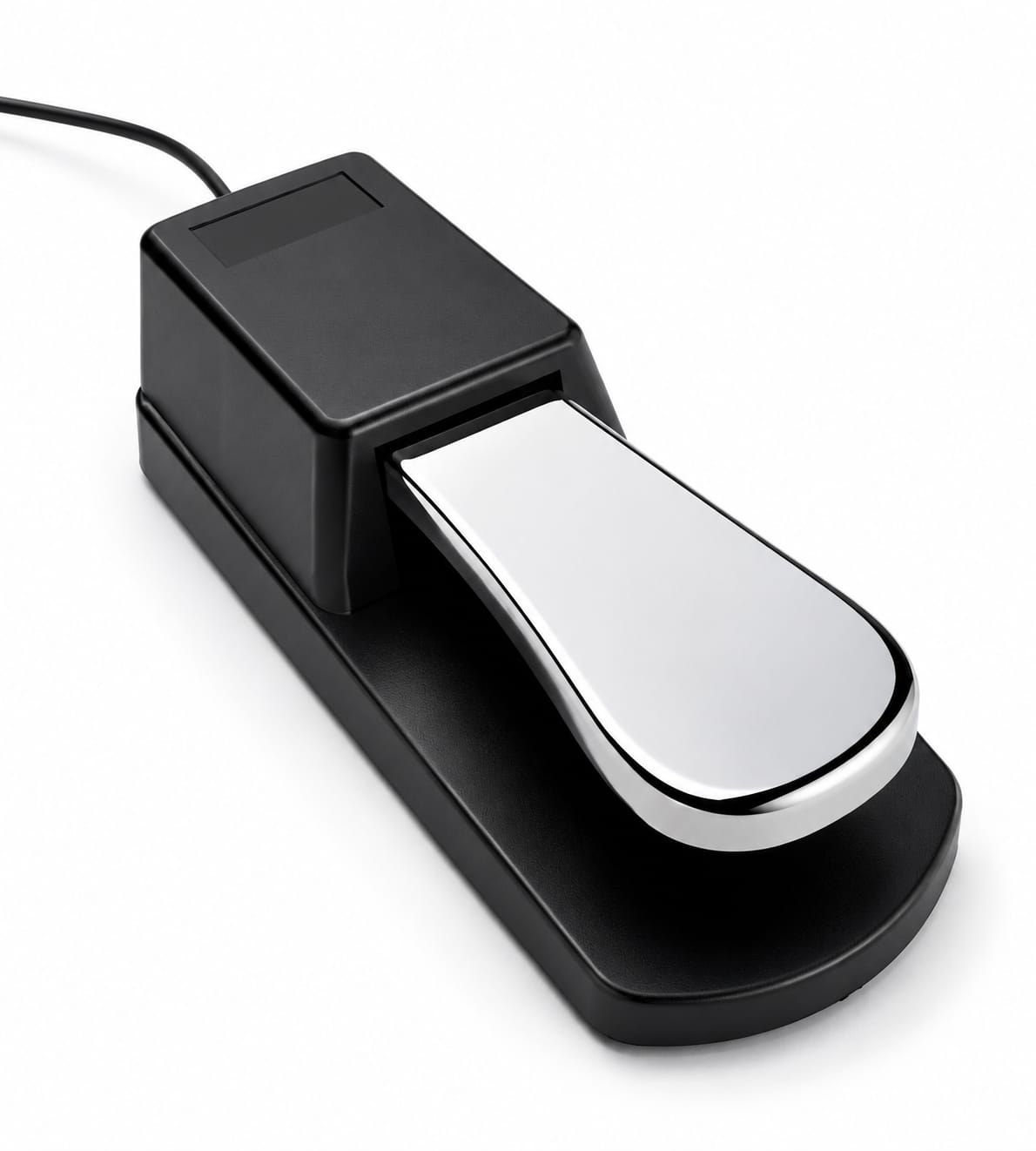 Vf Keys PH-20