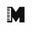 Mallah Music Store logo