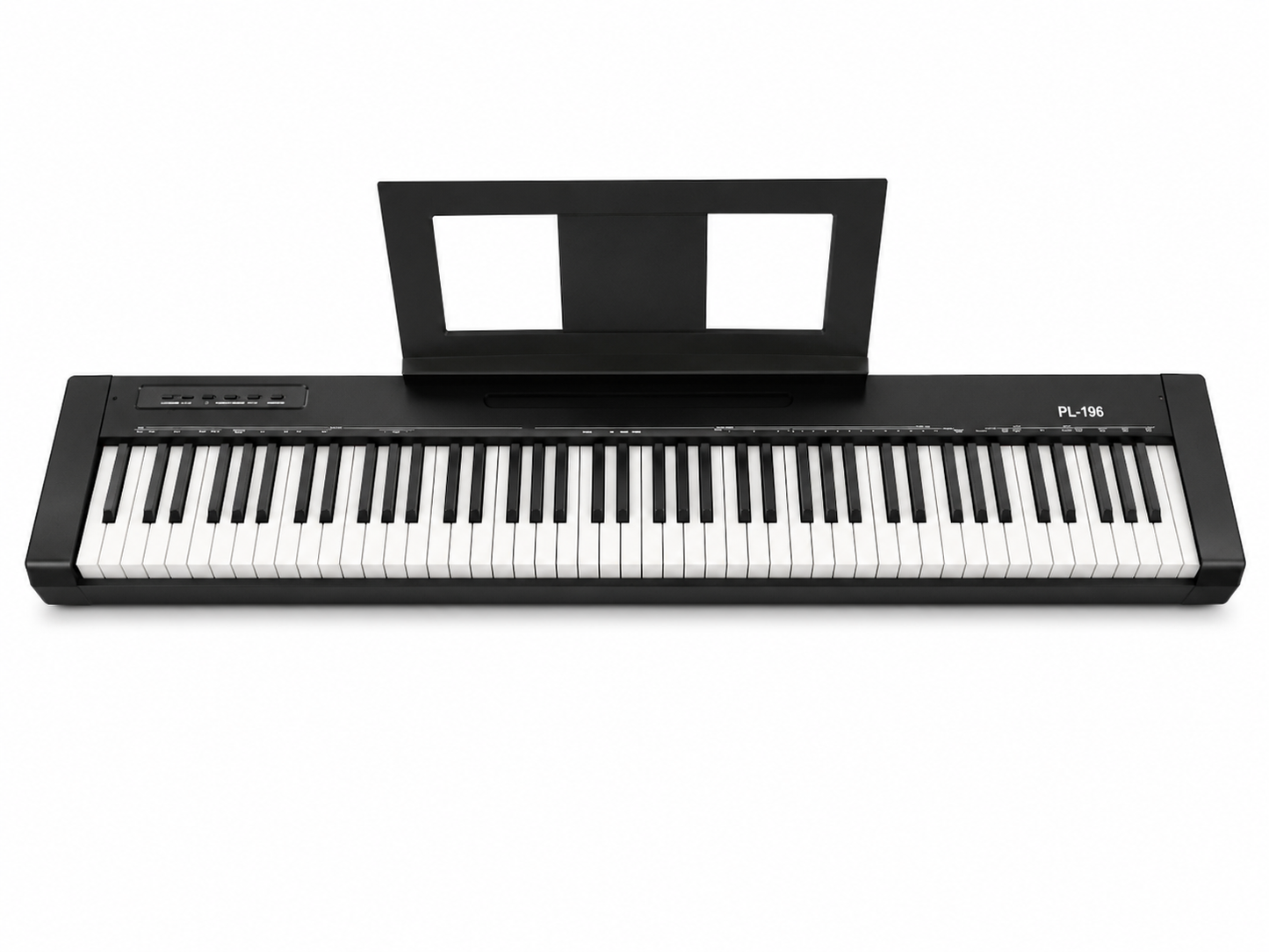 Purlwey PL-196 Digital Piano